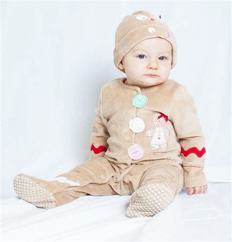 onesie: meaning, origin, translation .